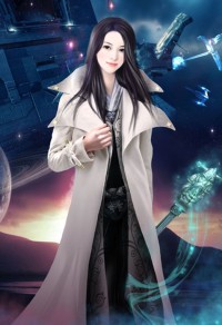你必須親親我
