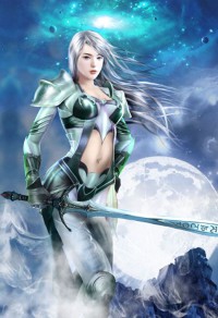林强苏雪