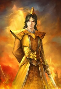 娇艳人生