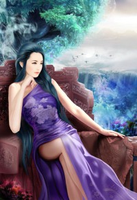 英雄无敌之南柯一梦