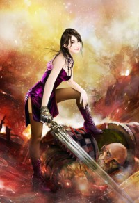 流年不負笙情華笙江流