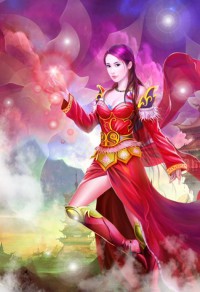 尔熟为王杨战林婉儿张芸