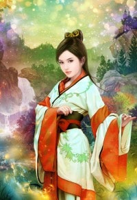 《给六界大佬送娇妻》