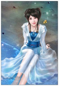 末世魔神遊戲
