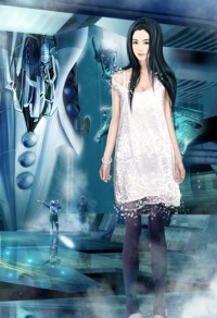 你聞起來香香的【中短篇肉文合集】