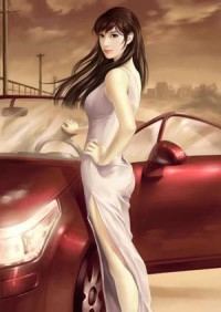 末世之深淵召喚師