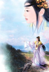 读者和主角绝逼是真爱