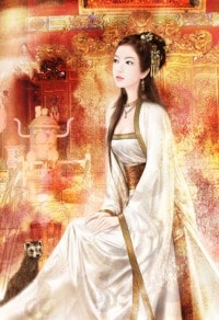 太子弃妃:青楼季九儿