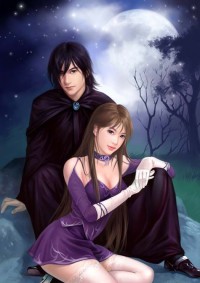 地獄道聖