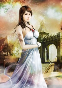 【現代都市·1V1·甜·多肉】背德男女(簡/繁)