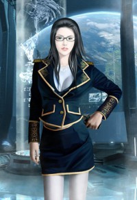 夫君總想蹭熱度(直播)