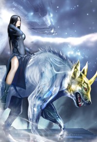 (柯南同人)海港夜无花