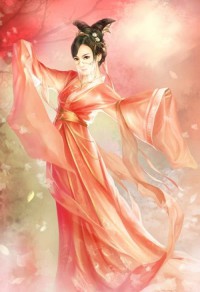 炉鼎他修无情道