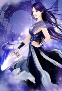 大梁風雲GL (全加番外)