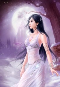 子夜情纏(原名:肛之煉精術) 已