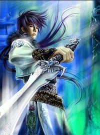 陳強當兵記