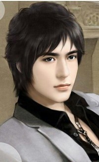 重生之和尚兇猛