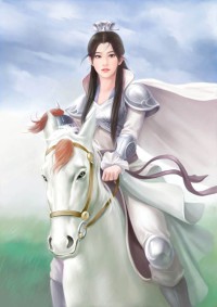 浩然儒圣