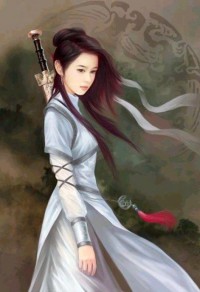 充气娃娃历险记