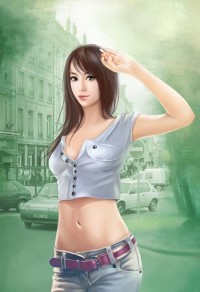 theroseis【竹馬,雙性】-v文
