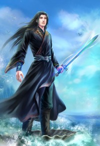 寄生謊言