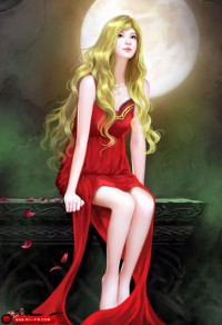 修仙強者重回都市