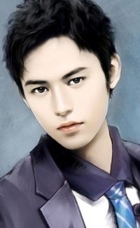同居男子日常(总受)-v文
