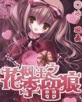 (網王同人)網王之花季留痕Ⅰ