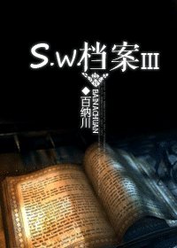 S.W.檔案ΠΙ/III
