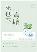 弓也不离婚