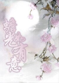 蟾光如有意
