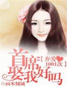 棄唉1001次:首席娶我好嗎