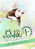 總裁在上