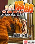 超級脂肪兑換系統