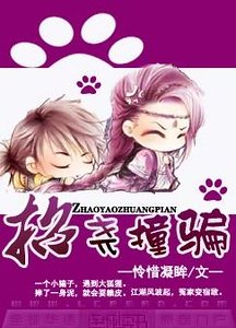 招堯撞騙