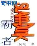 灌篮之霸者