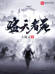 《盗天者死》