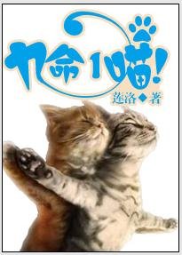 九命一喵