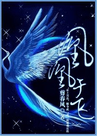 凰凰于飛