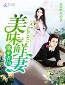 幸孕NO.1:繼承者的美味鮮妻