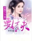 丞相下下籤:穿越夫人要休夫