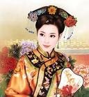(還珠同人)還珠之那拉的皇家生活