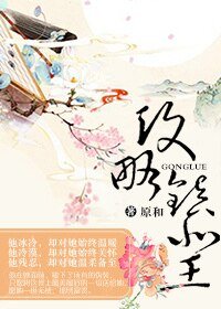 《攻略镇北王-锦屏黛眉》
