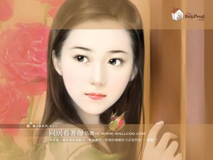 同居看着辦(我是最讚的之一)