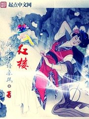 (紅樓夢同人)夢入紅樓