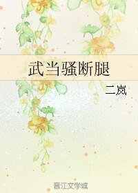 (BL/手遊楚留香傳奇同人)武當騷斷腿