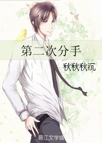 《第二次分手》