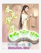 春光燦爛楊家將