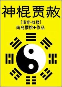 (红楼同人)神棍贾赦