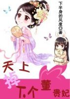 天上掉下個董貴妃(古穿今)